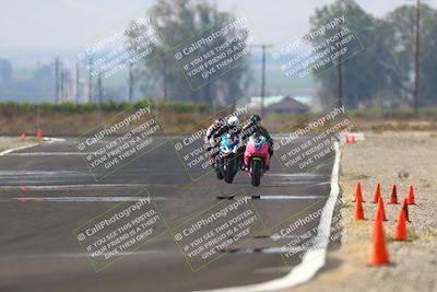 media/Sep-20-2025-TrackDaz (Sat) [[27f0cde673]]/A Group/2pm (Turn 9)/